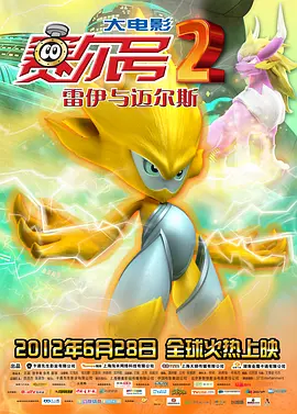 亚洲精品在线三区
