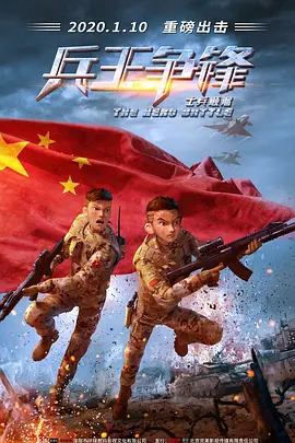 久草在在线