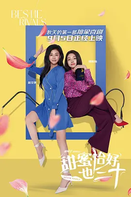 国产精品一区视频网站