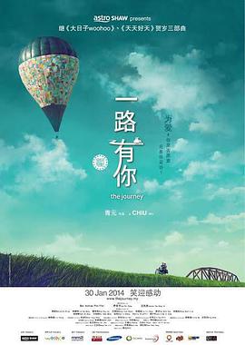 涩涩97