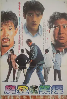 丰满少妇久久久久久久
