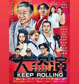 欧美视频在线第一页