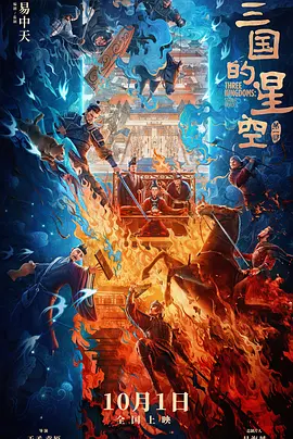 2008年1400张电脑图片