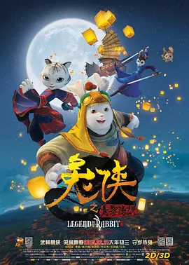 亚洲久久草