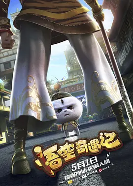 伦理一区二区三区