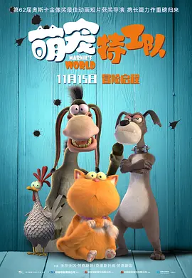 亚洲福利精品