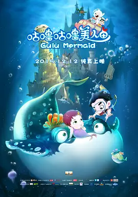 波多野结衣视频在线观看