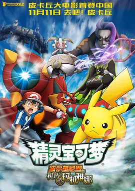 美女扒开下面让男生舔