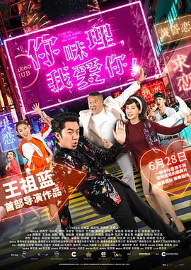 俄罗斯csgo高清视频播放