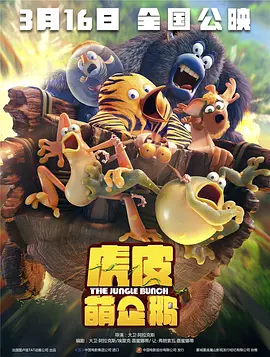 亚洲99久久无色码中文字幕