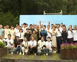 射丝袜视频