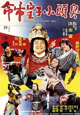 欧美富婆性猛交