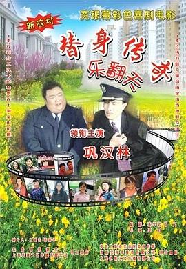 色94色欧美sute亚洲线路二