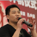 亚洲a在线观看