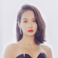 桃乃木香奈被强高潮到哭