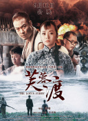 午夜秒播