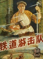 38少妇精品导航