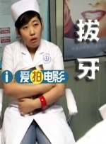 **人人爽人人爽人人片av