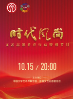 亚洲精品久久久久58