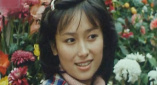 日本h在线