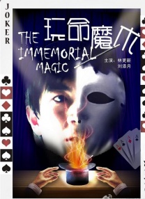 亚洲国产精品一区二区三区久久