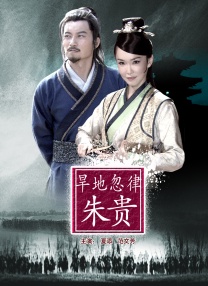人人揉人人添人人捏人人看