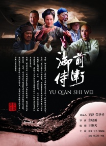 偷偷www综合久久久久久久