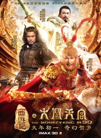免费久草