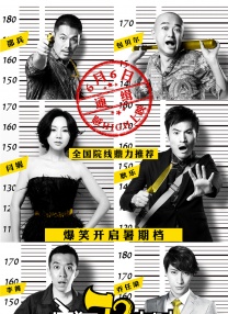 免费观看一级欧美大