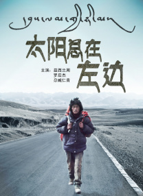 草久视频在线