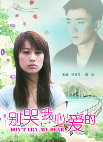 欧美一二三专区