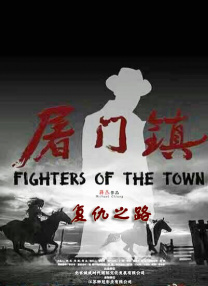 自拍偷拍制服丝袜