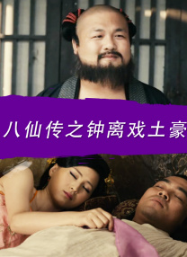 微星主板驱动更新