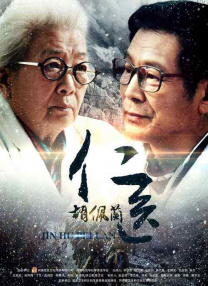 一级bbbbbbbbb毛片