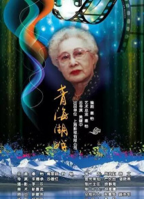 亚洲一级网站