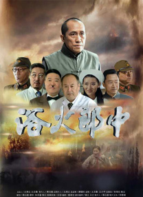 国产特级毛片aaaaaa