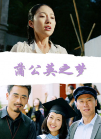 花漾资源网