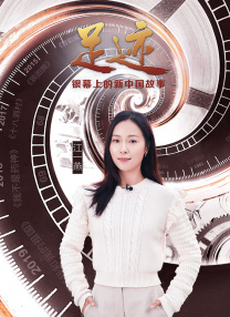 超碰300
