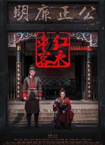 亚洲国产精品热久久