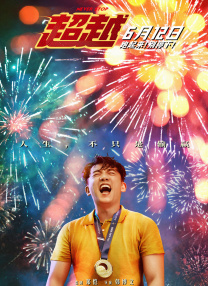 7u7cc的图片大全