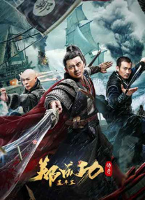 亚洲国产精品aaa一区