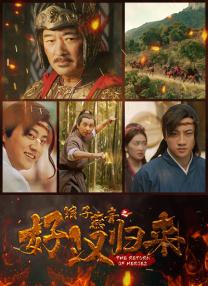 亚洲成人一区二区