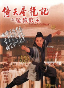 黄瓜网站