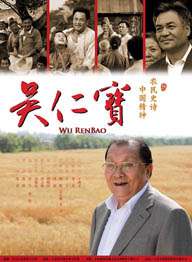 毛片大片免费看