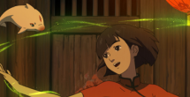 五月天婷婷免费视频观看