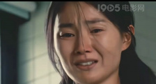 女友交换性经历小静
