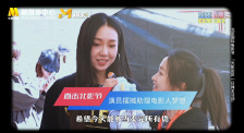 免费看av的app