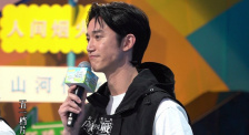 古代全肉高h