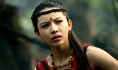 欧美69视频