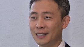 美国一级在线